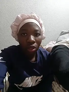 Sexyportable-2 webcam