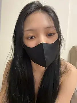 luobo046835 webcam
