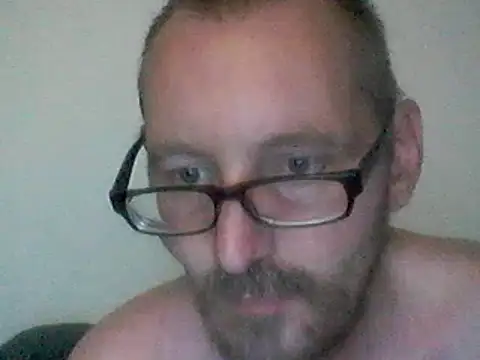 magikstar29 webcam