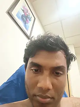 Naughtyjayyy webcam