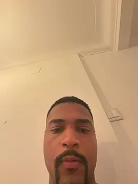 THEUS22 webcam