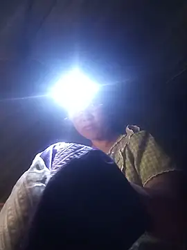 Hala-tia webcam