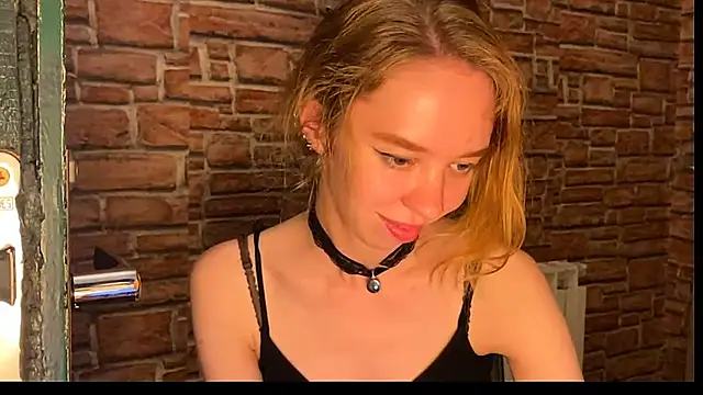 ElizaStorm webcam
