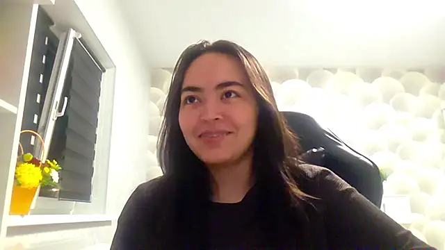 DartedVessel webcam