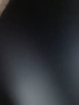 SlimGay98 live cam on StripChat