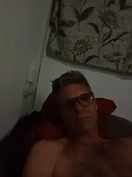 Gorgo2go2 webcam