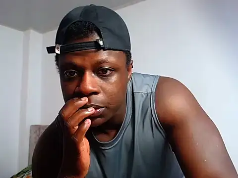 andrewburke07 webcam