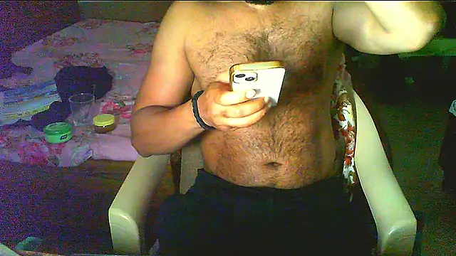 Vbestshow webcam