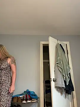 jaseyrae webcam