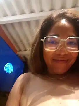 mila38 webcam