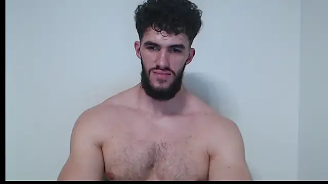 hiddenf webcam
