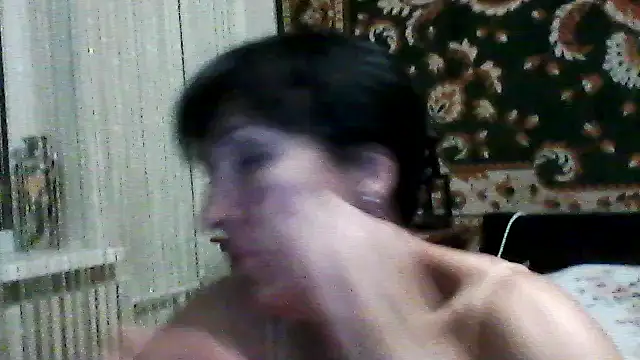 SunnyAmorre webcam