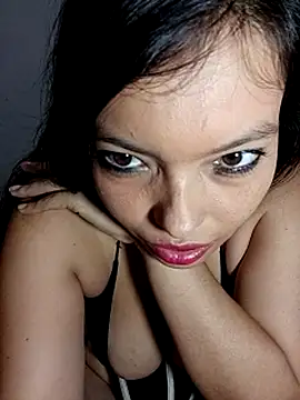 Melanymartinez105 webcam