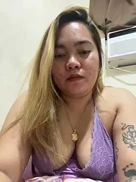 newasiangirl webcam