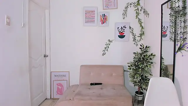 Muffin_Puffin webcam
