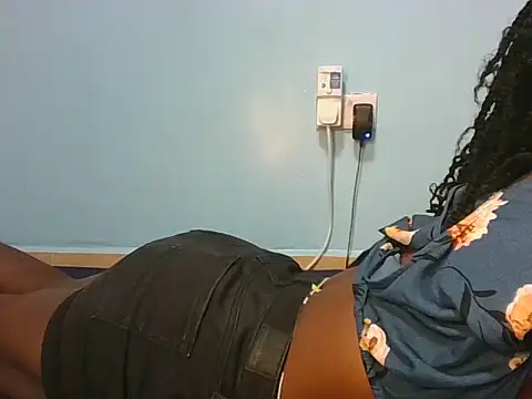 Eminent_Ride webcam