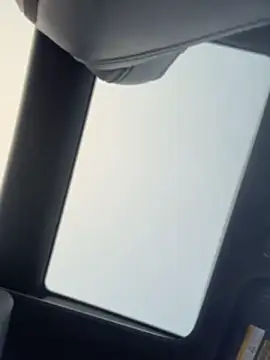 Bigbuttbrooklynn webcam