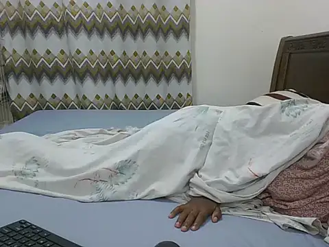 sexy__candyy webcam