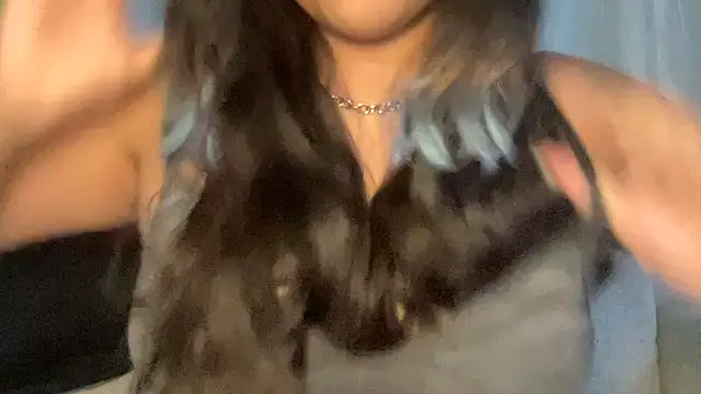 bunnymami webcam