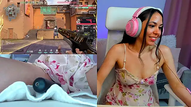 VenusIslove