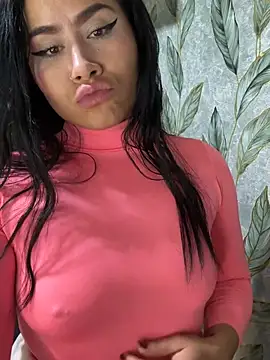 Sweet__Nurse1