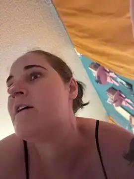 lolabunny9