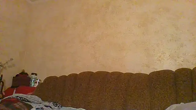 MilaSky5303 webcam