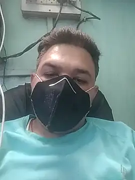 mastboyaa