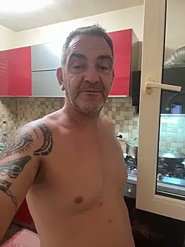 COBRAboySEX@xh
