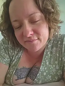 Julimonroe