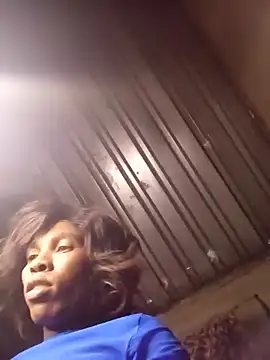 hoittytoittyxx live sex cam