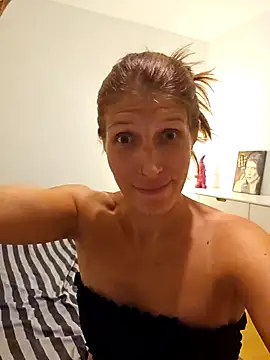 Lenchen_ webcam