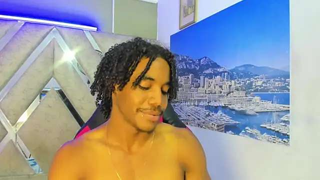 axel_silva4 webcam