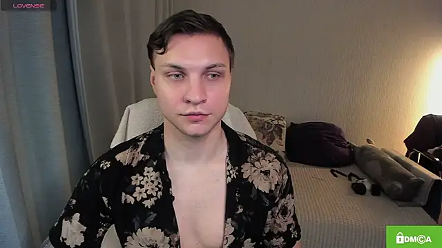 handsome_guy01 webcam