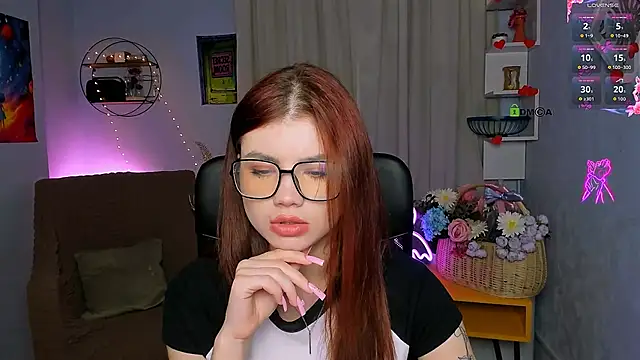 isabel_wave webcam
