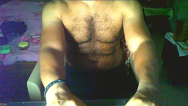 Vbestshow webcam