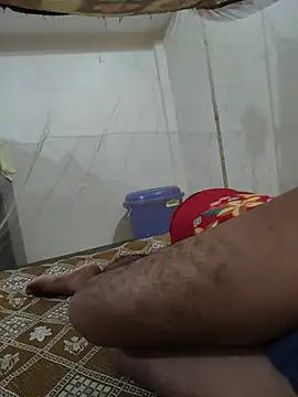 INDIAN_CHEESY-BOSS webcam