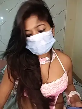 dearmona00 live sex cam