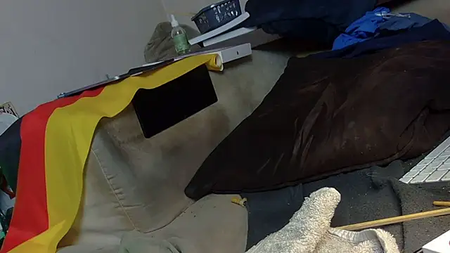 mike30nbg live sex cam