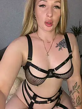 Tatti-Go webcam