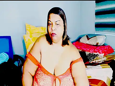 Sassy_Tassy webcam