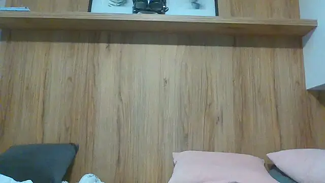 Lantti_Irres webcam