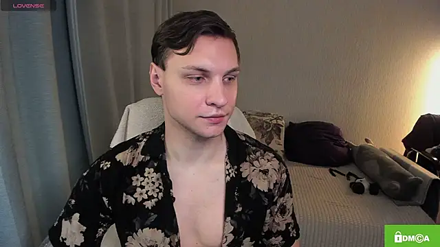 handsome_guy01 webcam
