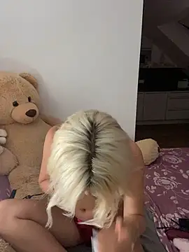 MimiLliiyy