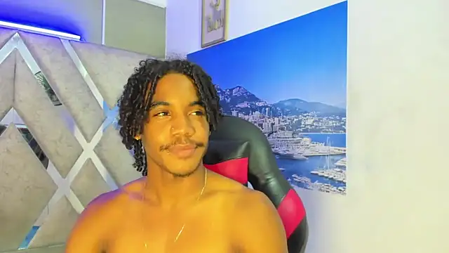 axel_silva4 webcam