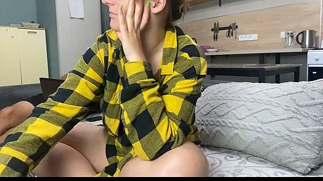 mariyafoxxx webcam