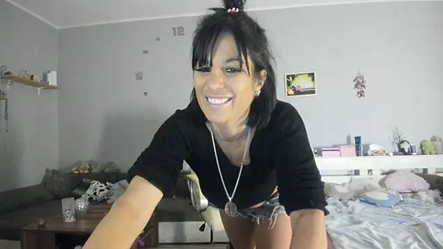 Orchideaxx webcam