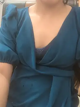 sushmita0 webcam