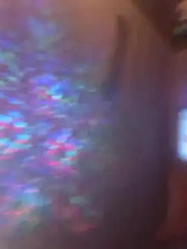 Sevin7769 webcam