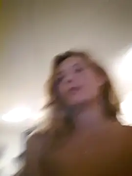 sweetsophie69 webcam